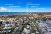 108b Alexandra Street, Sandgate, Qld 4017