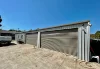 108b Alexandra Street, Sandgate, Qld 4017-Image