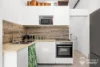 108b Alexandra Street, Sandgate, Qld 4017-Image