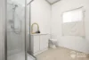 108b Alexandra Street, Sandgate, Qld 4017-Image