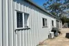 108b Alexandra Street, Sandgate, Qld 4017-Image