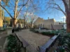 109/1-9 Meagher Street, Chippendale NSW 2008-Image