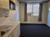 109/1-9 Meagher Street, Chippendale NSW 2008-Image