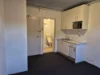 109/1-9 Meagher Street, Chippendale NSW 2008-Image