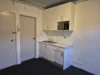 109/1-9 Meagher Street, Chippendale NSW 2008-Image