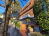 109/1-9 Meagher Street, Chippendale NSW 2008-Image