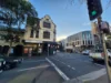 109/1-9 Meagher Street, Chippendale NSW 2008-Image