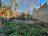 109/1-9 Meagher Street, Chippendale NSW 2008-Image