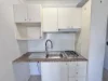 109/2 Macquarie Rd, Auburn, NSW 2144-Image