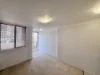 109/2 Macquarie Rd, Auburn, NSW 2144-Image