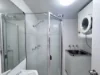 109/2 Macquarie Rd, Auburn, NSW 2144-Image