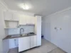 109/2 Macquarie Rd, Auburn, NSW 2144-Image