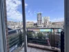 109/2 Macquarie Rd, Auburn, NSW 2144-Image