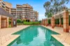 109/2 Macquarie Rd, Auburn, NSW 2144-Image