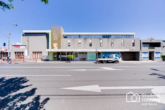 109/313-319 Waverley Road, Malvern East, Vic 3145
