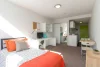 109/313-319 Waverley Road, Malvern East, Vic 3145-Image