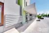 109/313-319 Waverley Road, Malvern East, Vic 3145-Image