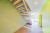 109/313-319 Waverley Road, Malvern East, Vic 3145-Image