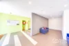 109/313-319 Waverley Road, Malvern East, Vic 3145-Image