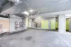 109/313-319 Waverley Road, Malvern East, Vic 3145-Image