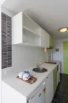 109/313-319 Waverley Road, Malvern East, Vic 3145-Image