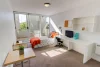109/313-319 Waverley Road, Malvern East, Vic 3145-Image