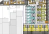 109/313-319 Waverley Road, Malvern East, Vic 3145-Floorplan