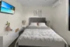 109/38 Rangers Road, Cremorne, NSW 2090