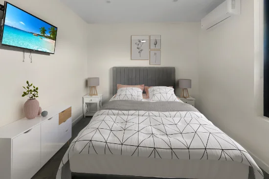 109/38 Rangers Road, Cremorne, NSW 2090