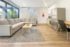 109/38 Rangers Road, Cremorne, NSW 2090-Image