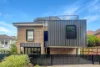 109/38 Rangers Road, Cremorne, NSW 2090-Image