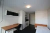 109/6-8 High Street, North Melbourne, Vic 3051-Image