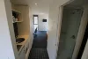 109/6-8 High Street, North Melbourne, Vic 3051-Image