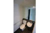 109/6-8 High Street, North Melbourne, Vic 3051-Image