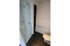 109/6-8 High Street, North Melbourne, Vic 3051-Image