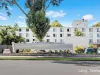 109/95 Station Road, Auburn, NSW 2144