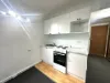 109/95 Station Road, Auburn, NSW 2144-Image