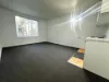 109/95 Station Road, Auburn, NSW 2144-Image