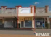 109 Broadway, Junee, NSW 2663