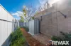 109 Broadway, Junee, NSW 2663-Image
