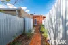 109 Broadway, Junee, NSW 2663-Image