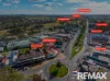 109 Broadway, Junee, NSW 2663-Image