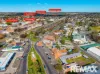 109 Broadway, Junee, NSW 2663-Image
