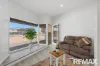 109 Broadway, Junee, NSW 2663-Image