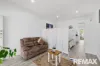 109 Broadway, Junee, NSW 2663-Image