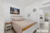 109 Broadway, Junee, NSW 2663-Image