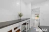 109 Broadway, Junee, NSW 2663-Image