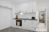 109 Broadway, Junee, NSW 2663-Image