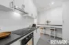 109 Broadway, Junee, NSW 2663-Image