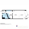 109 Broadway, Junee, NSW 2663-Floorplan